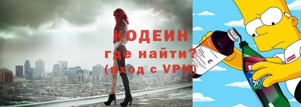 мдпв Волоколамск