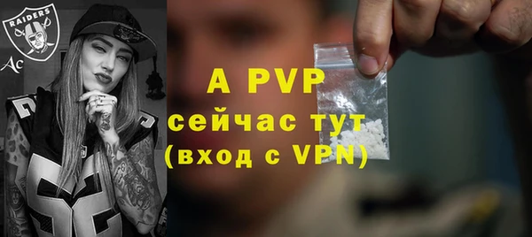 гидра Верея