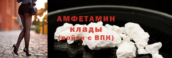 гидра Верея