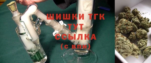 гидра Верея